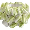 Vase Carambola 23cm