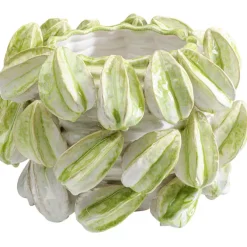 Vase Carambola 23cm