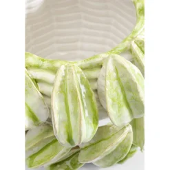 Vase Carambola 23cm