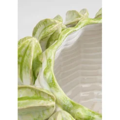 Vase Carambola 23cm