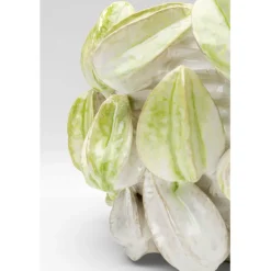 Vase Carambola 23cm