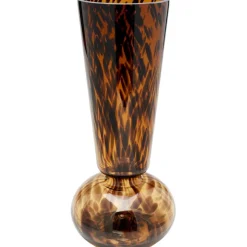 Vase Caramel 35cm