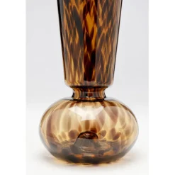 Vase Caramel 35cm