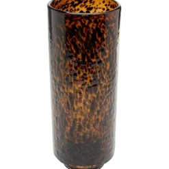 Vase Caramel 37cm