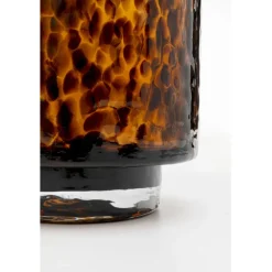 Vase Caramel 37cm