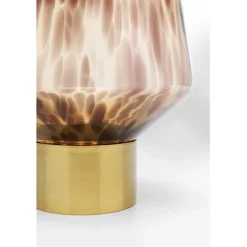 Vase Caramel 41cm