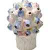 Vase Collina Colore 33cm