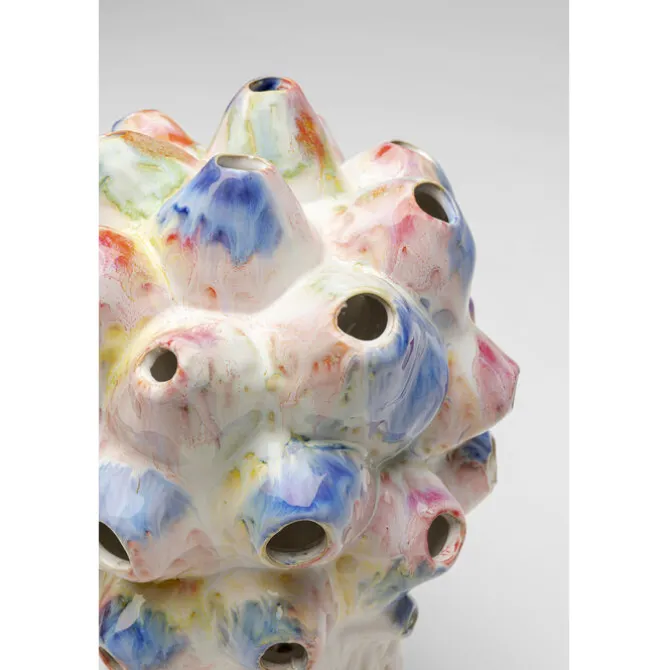 Vase Collina Colore 33cm