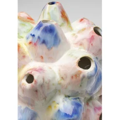 Vase Collina Colore 33cm