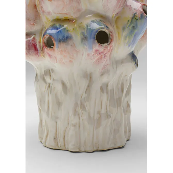 Vase Collina Colore 33cm