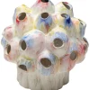 Vase Collina Colore 22cm