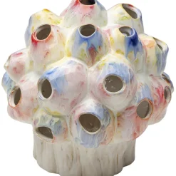 Vase Collina Colore 22cm