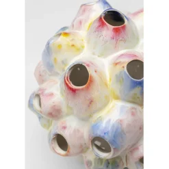 Vase Collina Colore 22cm