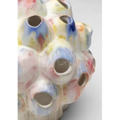 Vase Collina Colore 22cm