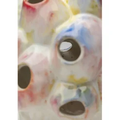 Vase Collina Colore 22cm