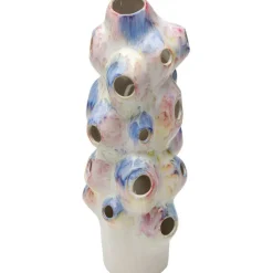 Vase Collina Colore 39cm