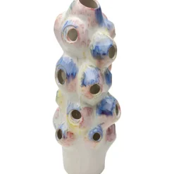 Vase Collina Colore 39cm