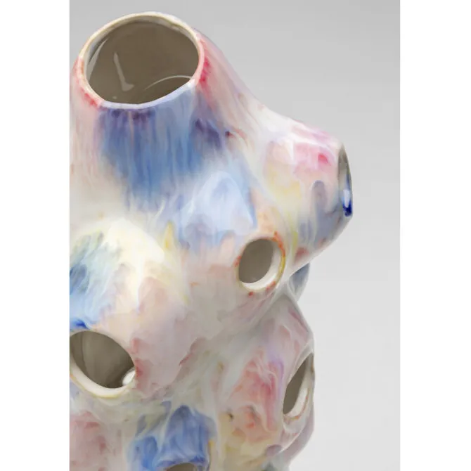 Vase Collina Colore 39cm