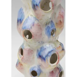 Vase Collina Colore 39cm