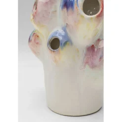 Vase Collina Colore 39cm