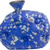 Vase Colore Blob 22cm