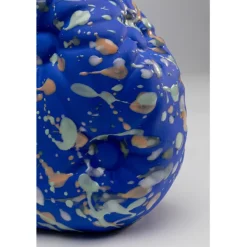 Vase Colore Blob 22cm