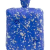 Vase Colore Blob 28cm