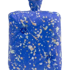 Vase Colore Blob 28cm
