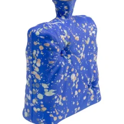 Vase Colore Blob 28cm