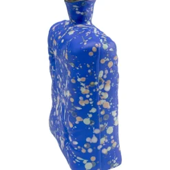 Vase Colore Blob 28cm