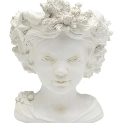 Vase Coral Girl 24cm