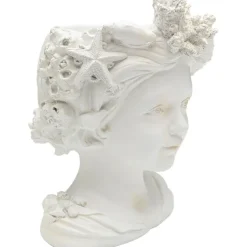 Vase Coral Girl 24cm