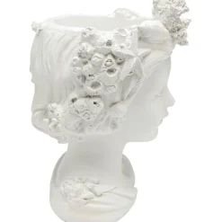 Vase Coral Girl 24cm