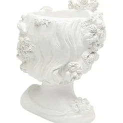 Vase Coral Girl 24cm
