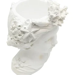 Vase Coral Girl 24cm