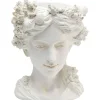 Vase Coral Lady 37cm