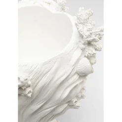 Vase Coral Lady 37cm