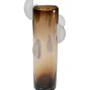 Vase Crispy 46cm