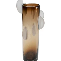 Vase Crispy 46cm