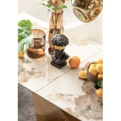Vase Crispy 46cm