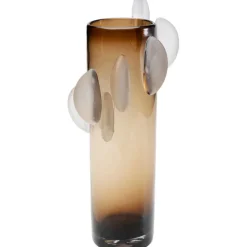Vase Crispy 46cm