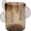 Vase Crispy 24cm