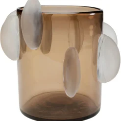 Vase Crispy 24cm