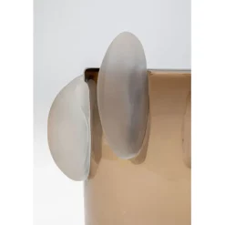 Vase Crispy 24cm
