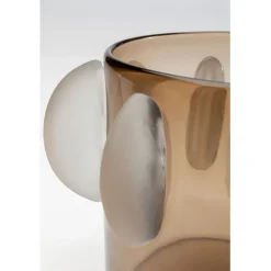 Vase Crispy 24cm