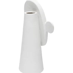 Vase Curly Head 29cm