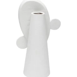 Vase Curly Head 29cm