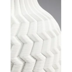 Vase décoratif Akira Oval 35cm
