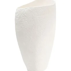 Vase décoratif Anemone 50cm
