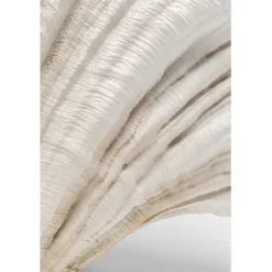 Vase décoratif Concha 57cm